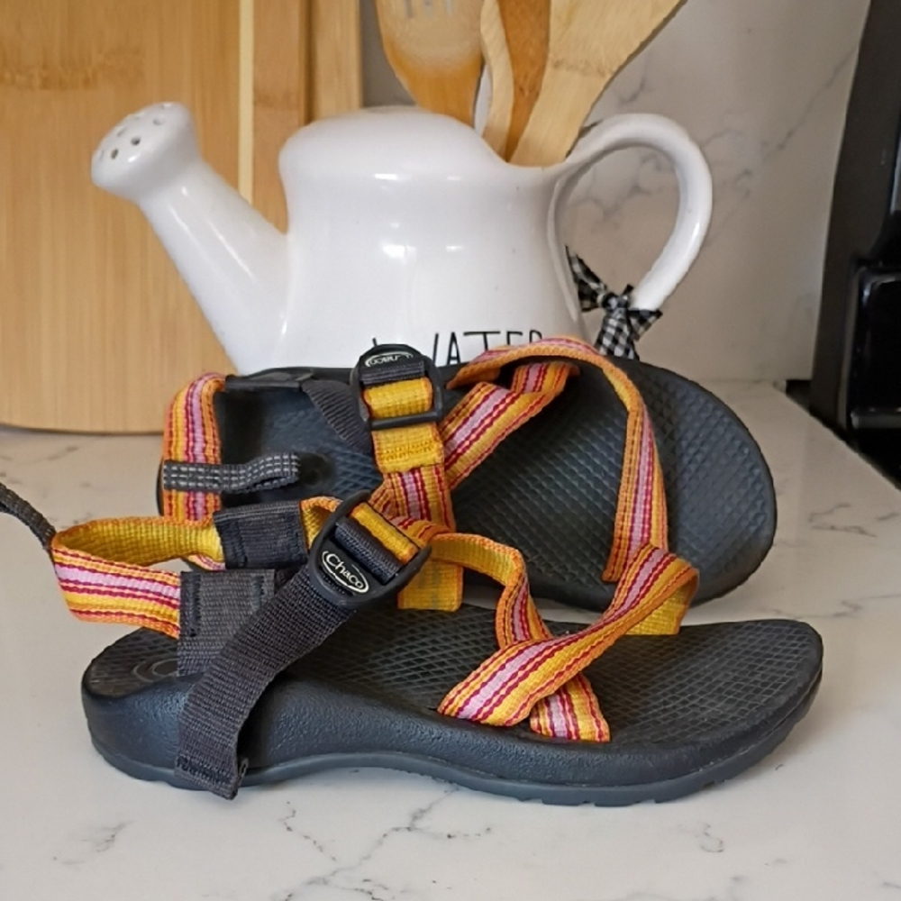 Chaco Sandals Kids